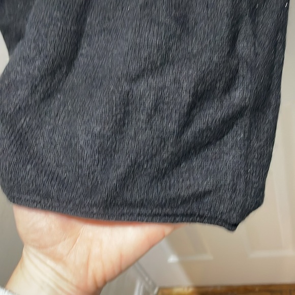 NAADAM 100% cashmere sweater - Picture 7 of 17